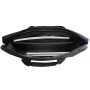 Dicallo LLM0314 15,6'' Чанта за лаптоп