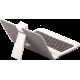 Elimex F014 Холдер за преносим компютър