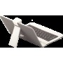 Elimex F014 Холдер за преносим компютър