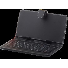 Elimex KB7 Холдер за преносим компютър