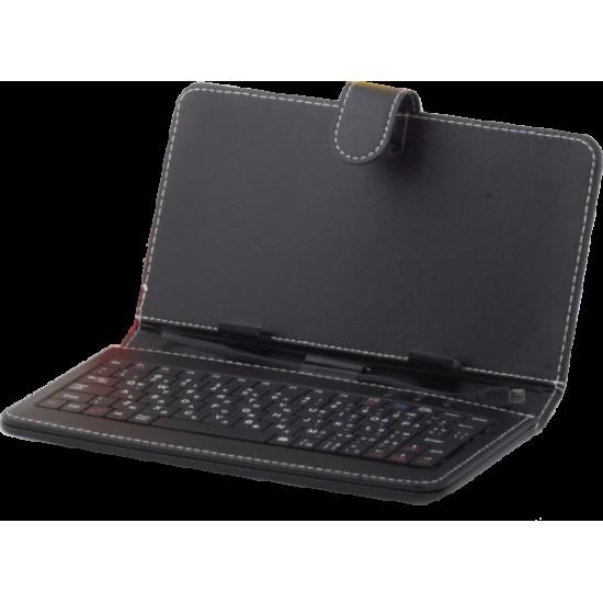 Elimex KB7 Холдер за преносим компютър