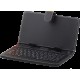 Elimex KB7 Холдер за преносим компютър
