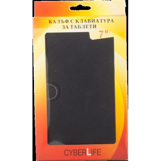 Elimex KB7 Холдер за преносим компютър
