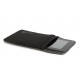 GoClever 10'' & 9,7'' Eco Sleeve black Холдер за преносим компютър