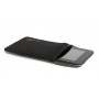 GoClever 10'' & 9,7'' Eco Sleeve black Холдер за преносим компютър