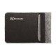 GoClever 10'' & 9,7'' Eco Sleeve black Холдер за преносим компютър