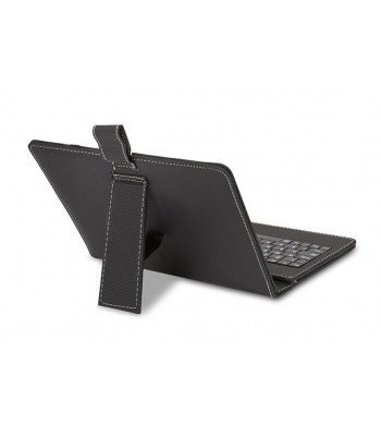 GoClever Keyboard case 8'' 4:3 Холдер за преносим компютър