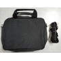 Eko 1680 10.6'' Чанта за преносим компютър