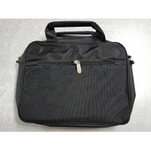Eko 1680 10.6'' Чанта за преносим компютър