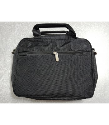 Eko 1680 10.6'' Чанта за преносим компютър