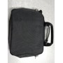 Eko 1680 10.6'' Чанта за преносим компютър