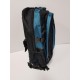 Eko A37 Чанта раница за преносим компютър