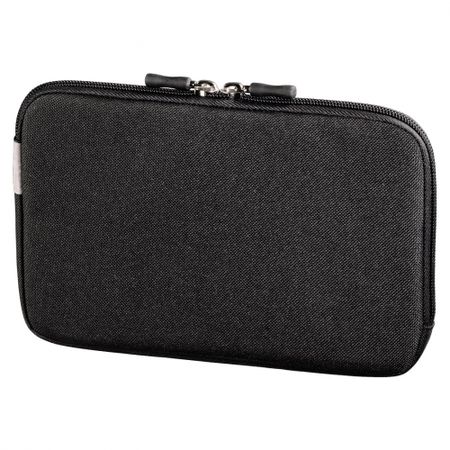 Hama 108263 Holder за преносим компютър