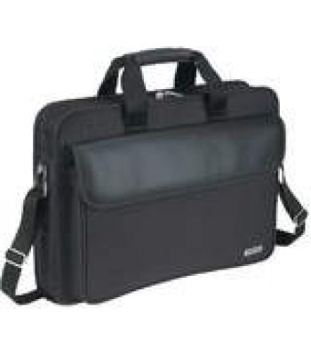 Port Designs Portland II TOP Loading Holder за преносим компютър