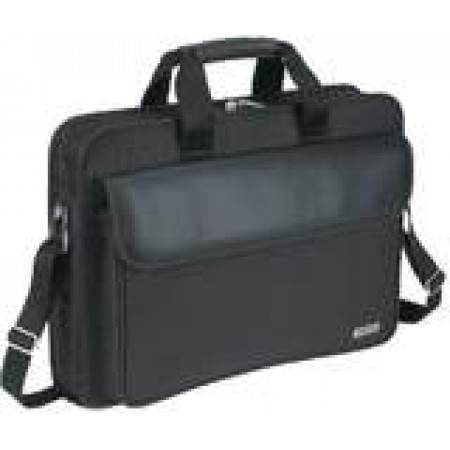 Port Designs Portland II TOP Loading Holder за преносим компютър