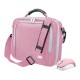Trust 10'' Notebook Bag Pink Holder за преносим компютър