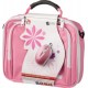 Trust 10'' Notebook Bag Pink Holder за преносим компютър