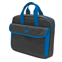 Trust 10-12'' Netbook Carry Bag Classic Holder за преносим компютър