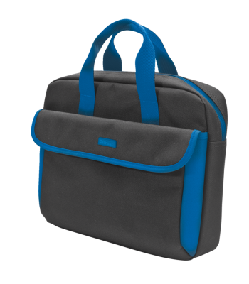 Trust 10-12'' Netbook Carry Bag Classic Holder за преносим компютър