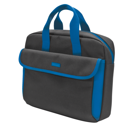 Trust 10-12'' Netbook Carry Bag Classic Holder за преносим компютър
