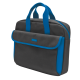 Trust 10-12'' Netbook Carry Bag Classic Holder за преносим компютър