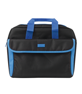 Trust 10-12'' Netbook Carry Bag Classic Holder за преносим компютър