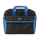 Trust 10-12'' Netbook Carry Bag Classic Holder за преносим компютър
