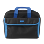 Trust 10-12'' Netbook Carry Bag Classic Holder за преносим компютър