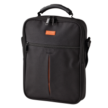 Trust Vertico 10'' Holder за преносим компютър