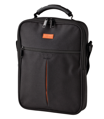 Trust Vertico 10'' Holder за преносим компютър