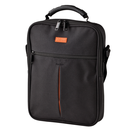 Trust Vertico 10'' Holder за преносим компютър