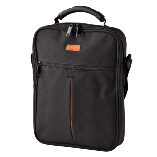 Trust Vertico 10'' Holder за преносим компютър