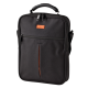 Trust Vertico 10'' Holder за преносим компютър