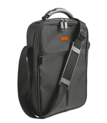 Trust Vertico 10'' Holder за преносим компютър