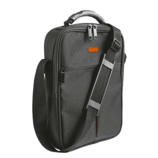 Trust Vertico 10'' Holder за преносим компютър