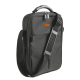 Trust Vertico 10'' Holder за преносим компютър