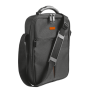 Trust Vertico 10'' Holder за преносим компютър