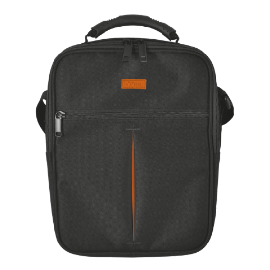Trust Vertico 10'' Holder за преносим компютър