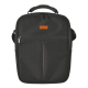 Trust Vertico 10'' Holder за преносим компютър