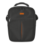 Trust Vertico 10'' Holder за преносим компютър