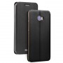 Nokia 4.2 кожен Business black