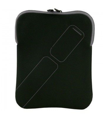 E5 Modena RE01933 10'' black/grey Holder за преносим компютър