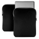E5 Modena RE01933 10'' black/grey Holder за преносим компютър