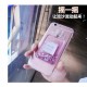 Huawei Y7 2018 TPU Miss Dior