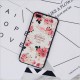 Nokia 3.2 TPU Vintage Style