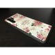 Nokia 3.2 TPU Vintage Style