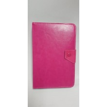 Fon Plus universal 8'' с щипка pink