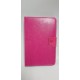 Fon Plus universal 8'' с щипка pink
