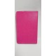 Fon Plus universal 8'' с щипка pink