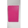 Fon Plus universal 8'' с щипка pink